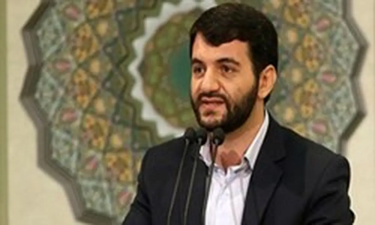 تحقق 152 هزار فرصت شغلی برای مددجویان