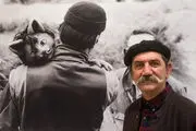 آنچه از «حمید جبلی» نمی دانید/ تصاویر

