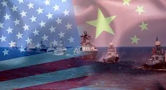 نگرانی پنتاگون از کسب اطلاعات نظامی آمریکا توسط چین