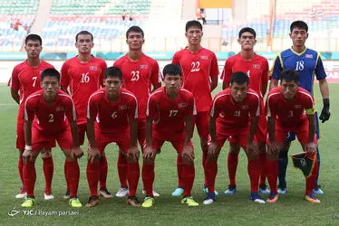 nXL3mzvbidmv