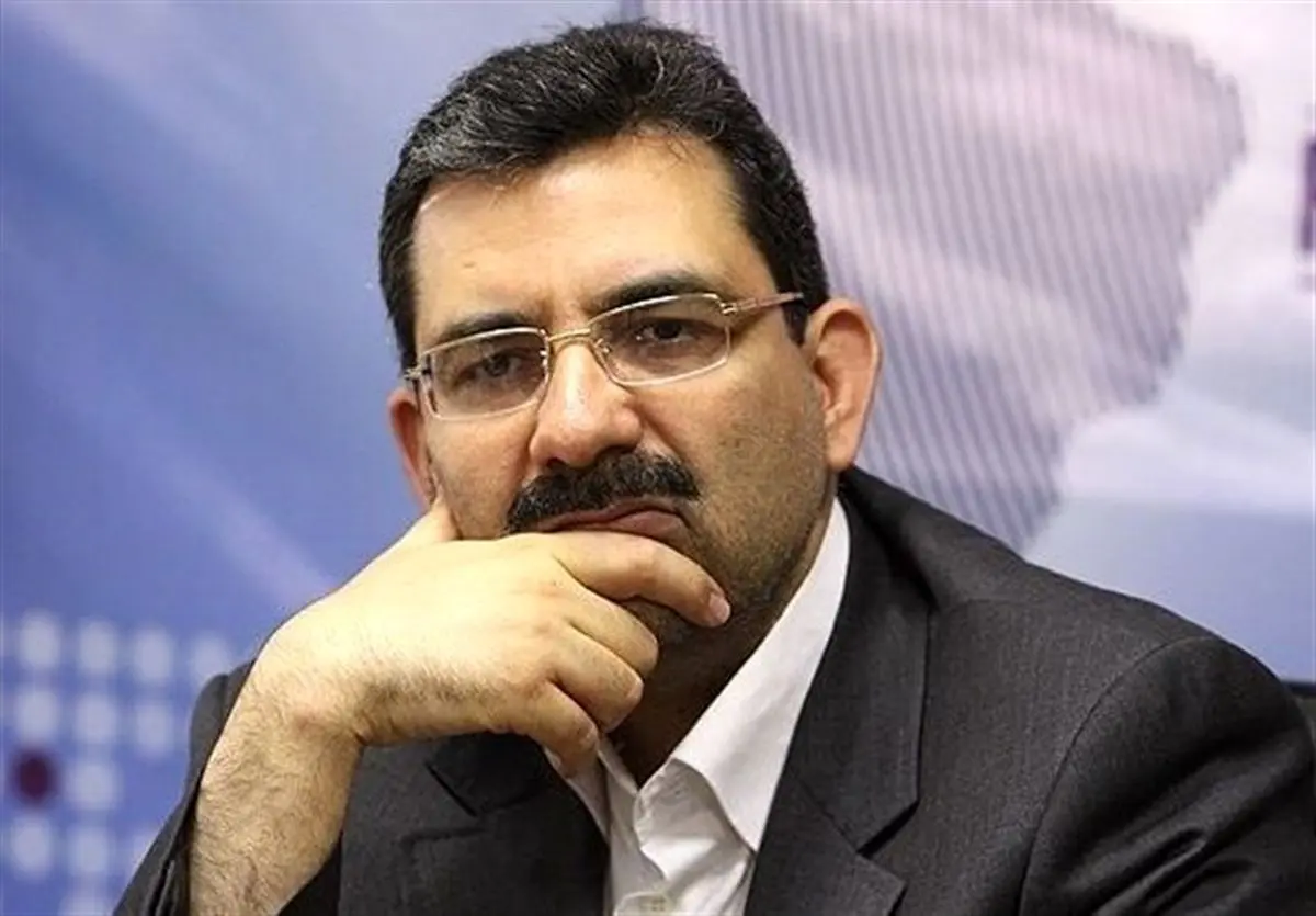 معاون مسکن وزیر راه برکنار شد
