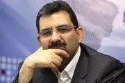 معاون مسکن وزیر راه برکنار شد