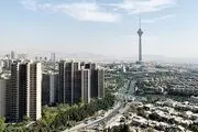 خانه‌های زیر ۲ میلیاردی تهران در کدام مناطق است + جدول قیمت‌ها
