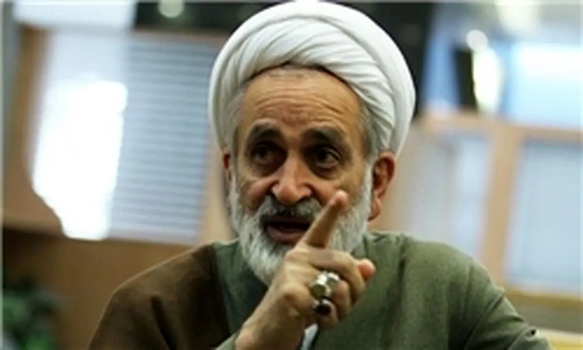 اقدامات مجلس شورای اسلامی در مورد پیگیری پرونده حقوقهای نجومی