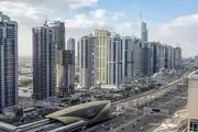 سهم عجیب ایرانیها از بازار مسکن دبی