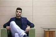 سرمربی ریزاسپور بی‌اطلاع از ماجرای طارمی