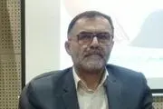 آمریکایی‌ها ثابت کرده‌اند که قابل اعتماد نیستند