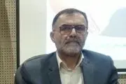 شورای نگهبان با خط‌کش قانون صلاحیت‌ها را بررسی کرد
