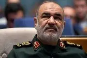 دستور ویژه فرمانده کل سپاه برای امدادرسانی به زلزله‌زدگان آذربایجان شرقی