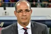 رسمی؛ بادو الزکی سرمربی جدید اردن شد