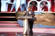 پخش سری جدید مسابقه «ایران» با اجرای سعید شیخ زاده