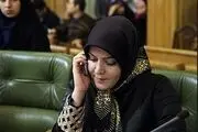 تنگ شدن عرصه برای این زنان باعث خرید و فروش نوزادان می‌شود