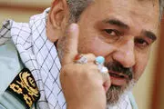 القاعده وتکفیری‌ها بلای جان غربی‌ها میشوند