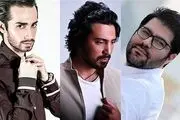 مهرجویی با کدام خواننده می‌خواهد روی «چاوشی» را کم کند؟