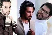 مهرجویی با کدام خواننده می‌خواهد روی «چاوشی» را کم کند؟