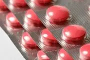 ایبوپروفن خطر نارسایی قلبی را در بیماران دیابتی افزایش می‌دهد
