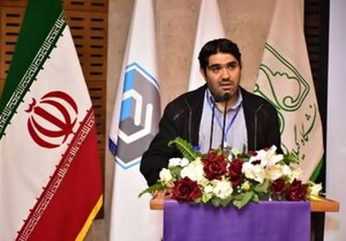 
شغل «فریلنسری» رسماً به رسمیت شناخته شد
