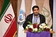 
شغل «فریلنسری» رسماً به رسمیت شناخته شد

