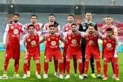 سرمایه پرسپولیس فقط یک میلیون تومان است!