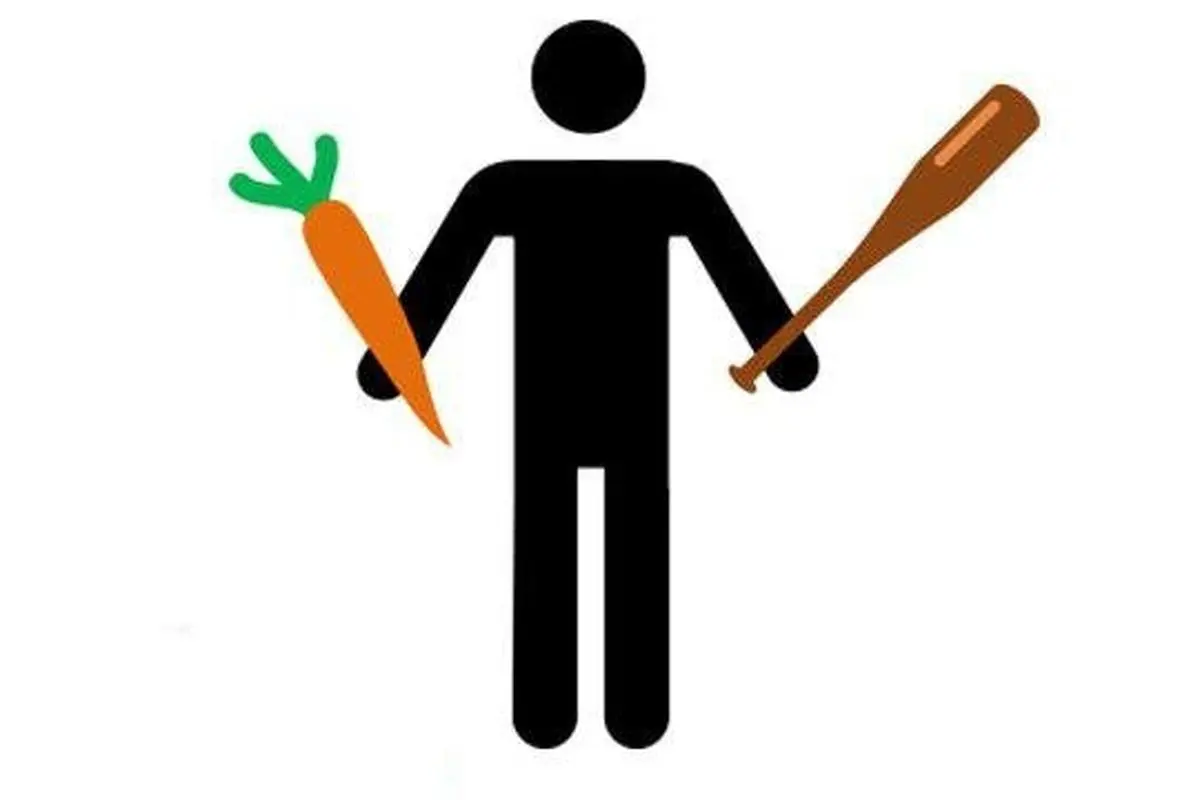 آیا ایالات متحده آمریکا به دنبال جنگ نظامی است؟!