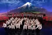 اجرای دهه نودی‌ها در عصر جدید+فیلم