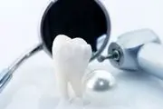 ۱۰ علت افتادن دندان‌ها