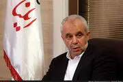 
هیچ زائری بدون ویزا اجازه ورود به کشور را عراق ندارد
