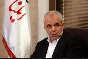 
هیچ زائری بدون ویزا اجازه ورود به کشور را عراق ندارد