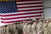 ائتلاف آمریکا در افغانستان شکست خورد 
