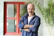 ناگفته های سعید راد درباره «ناخدا خورشید»
