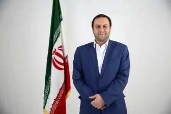 
ایران در بوته آزمون جهانی
