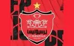 قل و انتقالات پرسپولیس در فصل 1404-1403/اسامی بازیکنان جدید پرسپولیس