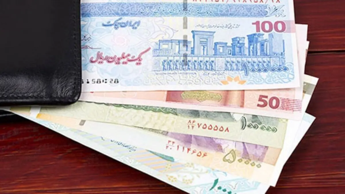 افزایش حقوق پلکانی معکوس تا سقف ۴۳ درصد