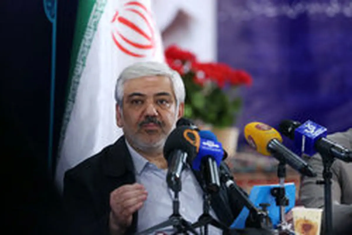 افزایش ۴۰۰ هزار تومانی حقوق فرهنگیان پرداخت شد