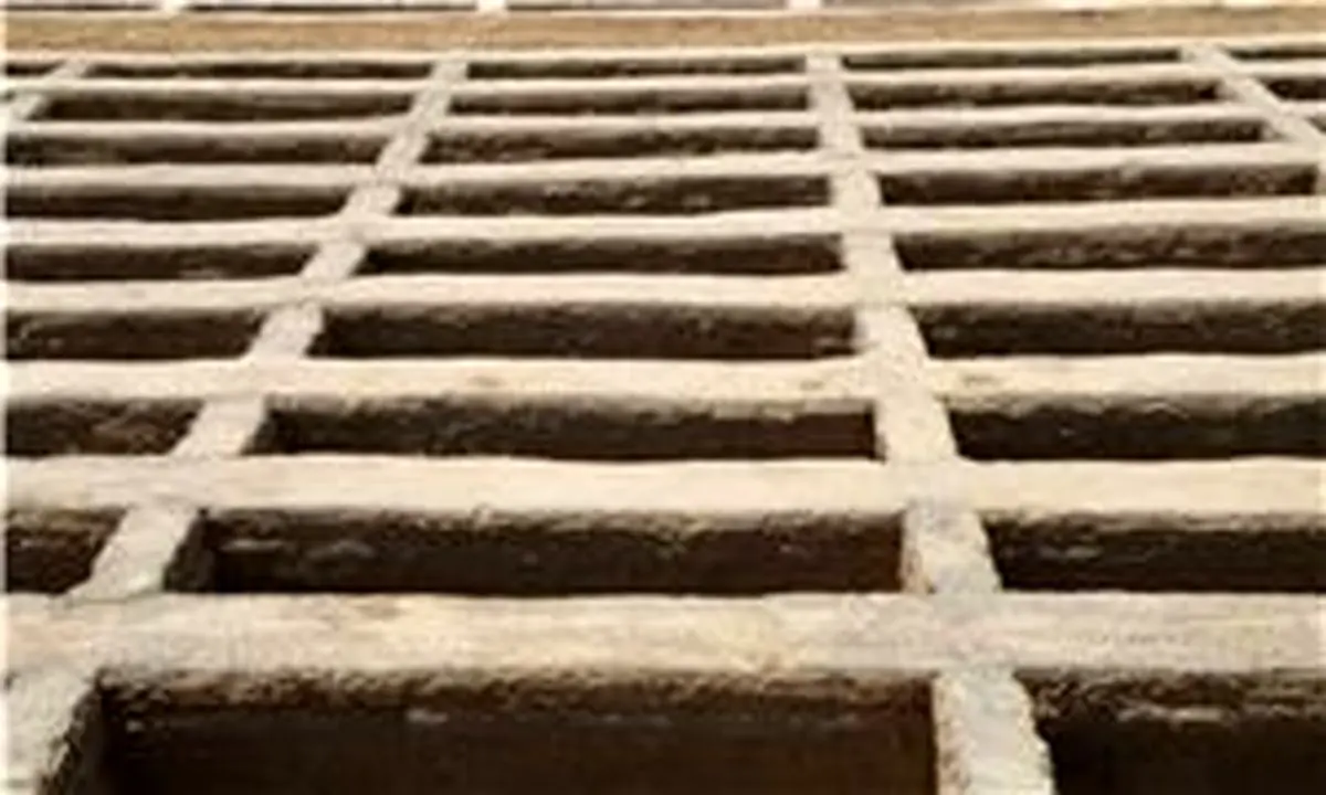 آنلاین، مرده تشییع کنید