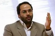استعفا رئیس هیئت مدیره استقلال