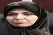 عدالت رسانه‌ای یعنی عدم تمرکز رسانه‌های اصلی در پایتخت