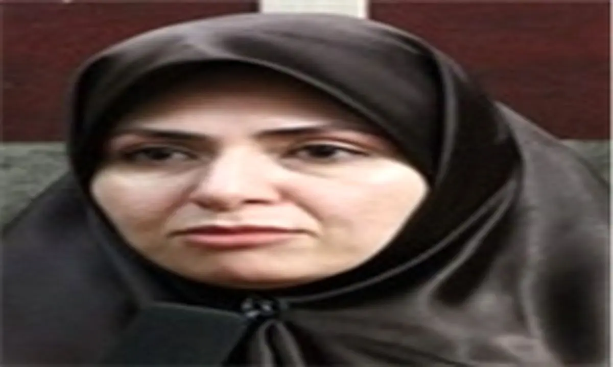 عدالت رسانه‌ای یعنی عدم تمرکز رسانه‌های اصلی در پایتخت