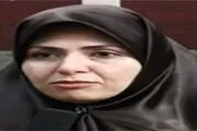 عدالت رسانه‌ای یعنی عدم تمرکز رسانه‌های اصلی در پایتخت
