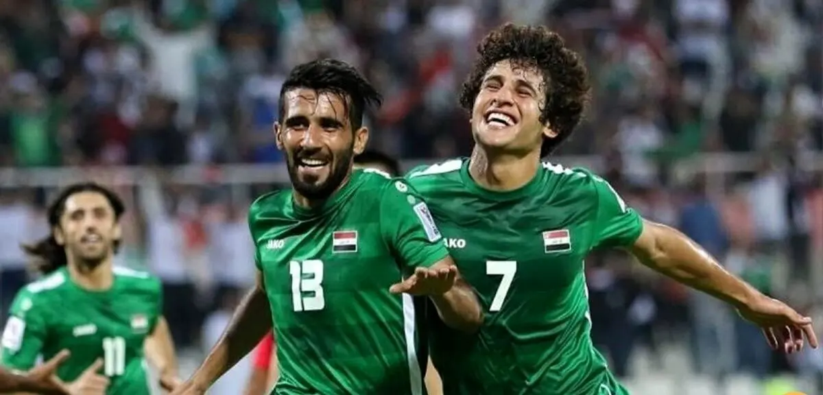 بشار رسن در بیمارستان بستری شد
