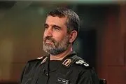 انبوه موشک‌های ذوالفقار تا پایان سال عملیاتی می‌شود