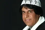 مراسم تشییع پیکر محمود جهان آغاز شد