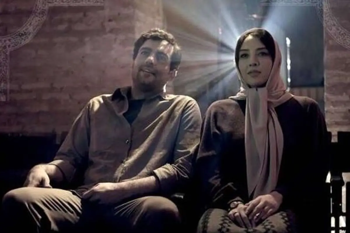 «سینما شهر قصه» آنلاین اکران می شود