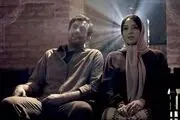 «سینما شهر قصه» آنلاین اکران می شود