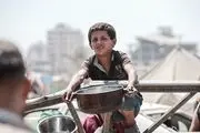شهادت ۹۰۰ نفر در غزه به دلیل تأخیر در دریافت خدمات درمانی