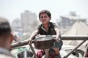 ترفند جدید اسرائیل برای تداوم قحطی در غزه