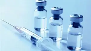  پشت پرده ممنوعیت واکسیناسیون آنفلوآنزا در کشورهای اروپایی