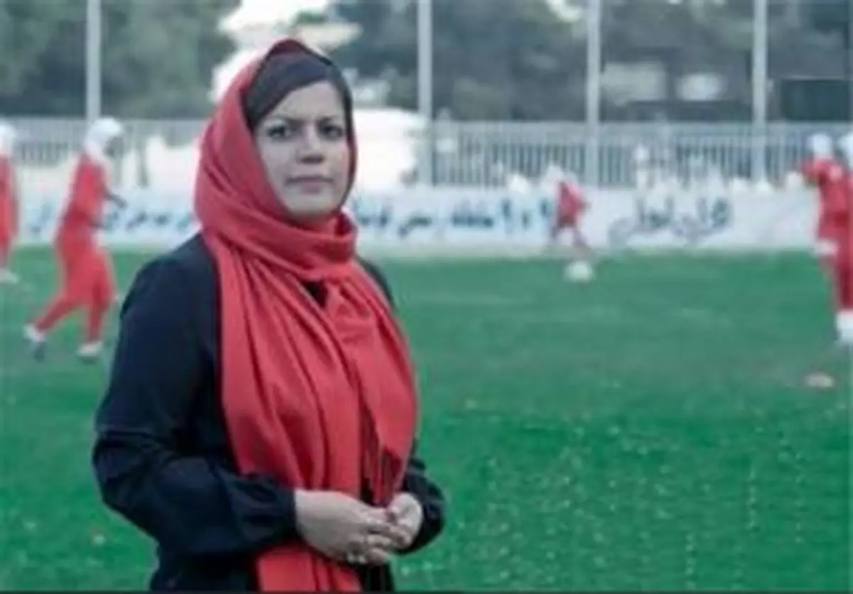 زنگ خطر برای فوتبال ایران