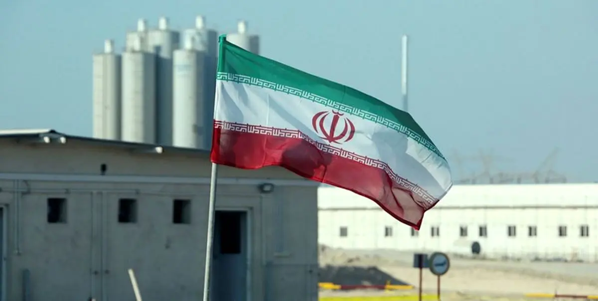 آژانس اتمی سال 2021 بیش از یک بازرسی از تاسیسات ایران انجام داد