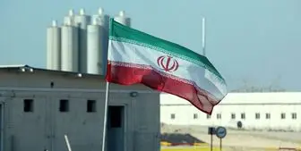  آژانس اتمی سال 2021 بیش از یک بازرسی از تاسیسات ایران انجام داد 